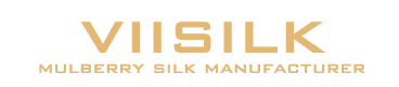 VIISILK+ SEIDE  - China AAAAA bettwäsche aus Maulbeerseide Hersteller